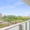 【神奈川県/相模原市南区上鶴間本町】プラウド町田 眺望