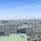 【東京都/町田市小川】セルシオヒルズすずかけ台 眺望
