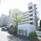 【神奈川県/川崎市麻生区上麻生】コーポラティブハウス柿生 外観