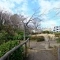 【東京都/文京区関口】サンウッド目白台 関口台公園 