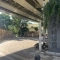 【東京都/文京区関口】サンウッド目白台 江戸川公園
