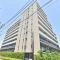 【神奈川県/相模原市中央区淵野辺】プレシス淵野辺桜レジデンス 外観