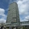 【東京都/町田市鶴間】ドレッセタワー南町田グランベリーパーク 外観