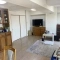 【神奈川県/秦野市鶴巻北】ライオンズマンション鶴巻温泉 リビング・ダイニング