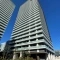 【神奈川県/海老名市扇町】グレーシアタワーズ海老名イースト 外観