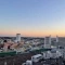【神奈川県/海老名市扇町】グレーシアタワーズ海老名イースト 眺望