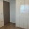【神奈川県/横浜市神奈川区鶴屋町】THE YOKOHAMA FRONT TOWER 洋室