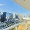 【神奈川県/横浜市西区みなとみらい】M.M.TOWERS　FORESIS L棟 眺望
