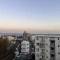 【神奈川県/横須賀市グリーンハイツ】湘南長沢グリーンハイツ 1-6棟 眺望