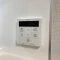 【神奈川県/横須賀市グリーンハイツ】湘南長沢グリーンハイツ 1-6棟 給湯器