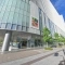 【神奈川県/横浜市西区みなとみらい】みなとみらいミッドスクエア　ザ・タワーレジデンス オーケーストア　みなとみらい店