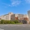 【神奈川県/横浜市西区みなとみらい】みなとみらいミッドスクエア　ザ・タワーレジデンス 横浜ワールドポーターズ