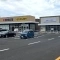 【神奈川県/横浜市戸塚区秋葉町】シティテラス横濱戸塚 クリエイトゆりストア戸塚秋葉町店