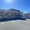 【神奈川県/横浜市戸塚区秋葉町】シティテラス横濱戸塚 セブンイレブン横浜戸塚秋葉町店