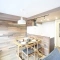 【神奈川県/横浜市南区中村町】ワコーレ吉野町ガーデン ダイニングキッチン