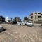 【神奈川県/横浜市神奈川区白楽】ライブタウン白楽 C棟 駐車場