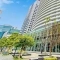【神奈川県/横浜市西区みなとみらい】M.M.TOWERS the East グランモール公園