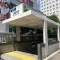 【東京都/文京区音羽】セブンスターマンション護国寺 東京メトロ有楽町線護国寺駅