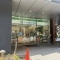 【東京都/文京区音羽】セブンスターマンション護国寺 ファミリーマート音羽一丁目店