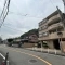 【神奈川県/横浜市中区根岸町】ヴェリテ根岸森林公園 前面道路
