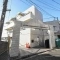 【神奈川県/横浜市港南区笹下】クリオ上大岡II　2番館 外観