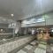 【神奈川県/横浜市港南区笹下】クリオ上大岡II　2番館 京急本線「上大岡」駅