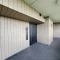 【神奈川県/横浜市緑区白山】クレストフォルム横浜鴨居壱番館 共用部