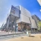 【神奈川県/横浜市西区岡野】プラウド横浜岡野 イオンフードスタイル横浜西口店