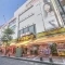 【神奈川県/横浜市西区岡野】プラウド横浜岡野 ドン・キホーテ横浜西口店