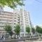 【神奈川県/横浜市南区吉野町】シャトレー吉野町 外観