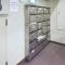 【神奈川県/横浜市南区吉野町】シャトレー吉野町 共用部