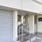 【神奈川県/横浜市南区吉野町】シャトレー吉野町 共用部