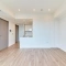 【神奈川県/横浜市神奈川区鶴屋町】THE YOKOHAMA FRONT TOWER LDK