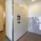 【神奈川県/横浜市鶴見区向井町】シティウインズパークフロント 宅配BOX