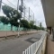 【神奈川県/横浜市神奈川区平川町】カスティリョ東白楽 眺望