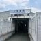 【神奈川県/横浜市鶴見区岸谷】パール岸谷公園 京浜急行「生麦」駅