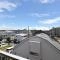 【神奈川県/藤沢市鵠沼海岸】東海鵠沼マンション 眺望