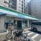 【神奈川県/横浜市港北区新横浜】クリオ新横浜弐番館 ファミリーマートスリーウェル新横浜店
