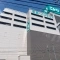 【神奈川県/横浜市港北区新横浜】クリオ新横浜弐番館 ニトリ新横浜店