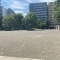 【神奈川県/横浜市港北区新横浜】クリオ新横浜弐番館 新横浜第一公園