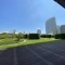 【神奈川県/横浜市西区みなとみらい】M.M.TOWERS the East バーベキューガーデン