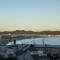 【神奈川県/鎌倉市坂ノ下】鎌倉ビューパレス 眺望