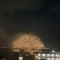 【神奈川県/鎌倉市坂ノ下】鎌倉ビューパレス 眺望