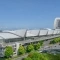 【神奈川県/横浜市西区みなとみらい】M.M.TOWERS the East 眺望