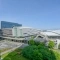 【神奈川県/横浜市西区みなとみらい】M.M.TOWERS the East 眺望
