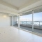 【神奈川県/横浜市西区みなとみらい】M.M.TOWERS the East LDK