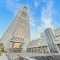 【神奈川県/横浜市西区みなとみらい】M.M.TOWERS the East 横浜ランドマークタワー