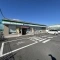 【神奈川県/茅ヶ崎市鶴が台】オハナ茅ヶ崎 ファミリーマート茅ヶ崎円蔵一丁目店