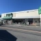 【神奈川県/茅ヶ崎市鶴が台】オハナ茅ヶ崎 ユーコープミアクチーナ茅ヶ崎高田店