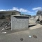 【神奈川県/茅ヶ崎市鶴が台】オハナ茅ヶ崎 レイモンド湘南保育園
